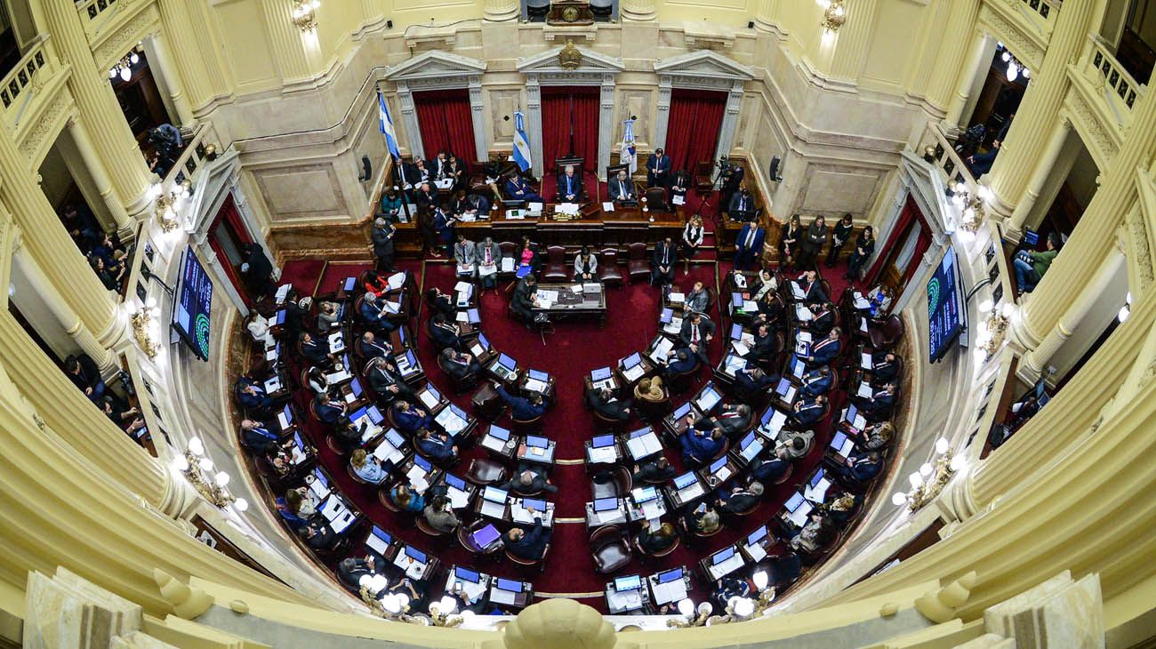Llegó la hora de pensar en todas las vidas