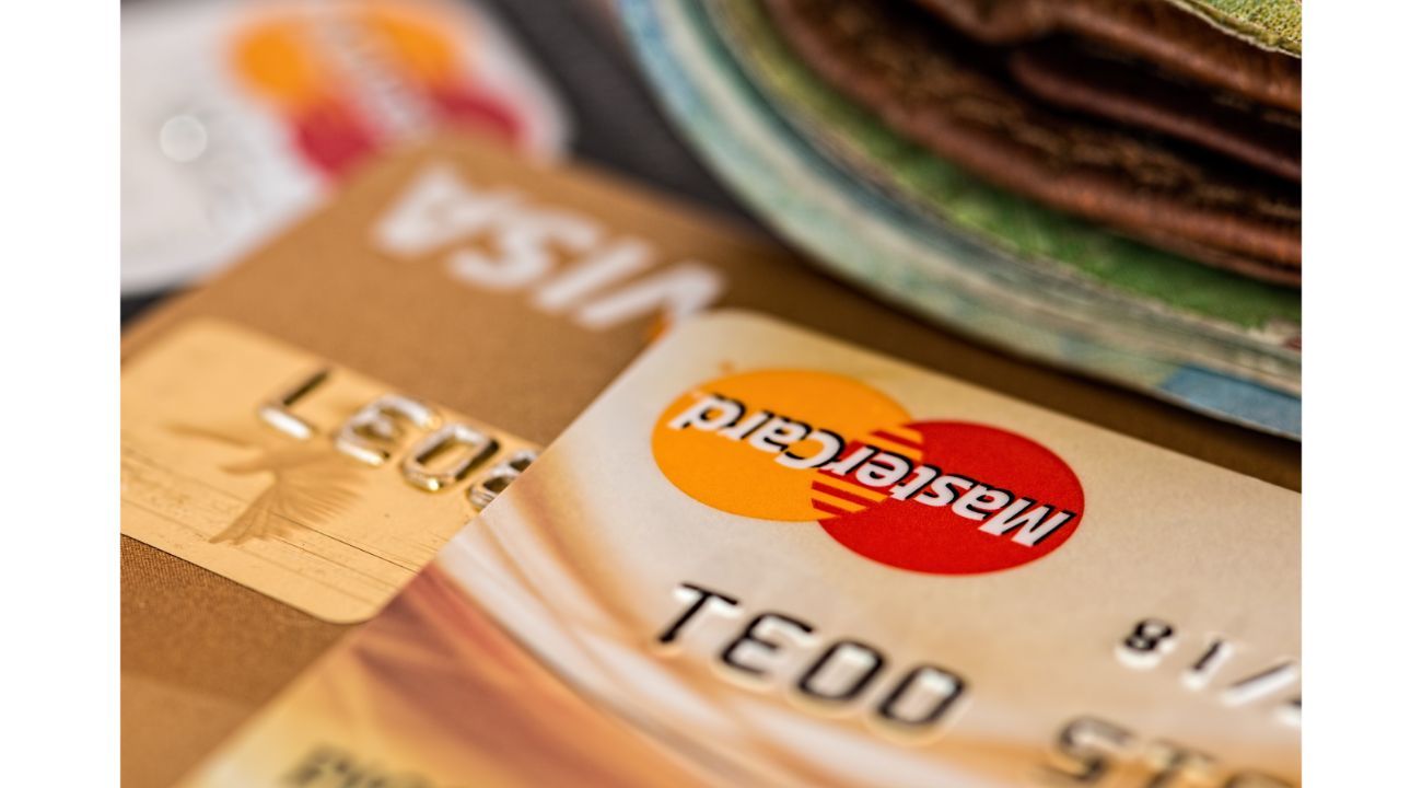 Procesadores de pago: La mejor forma de recibir pagos internacionales en dólares (o cualquier moneda extranjera)
