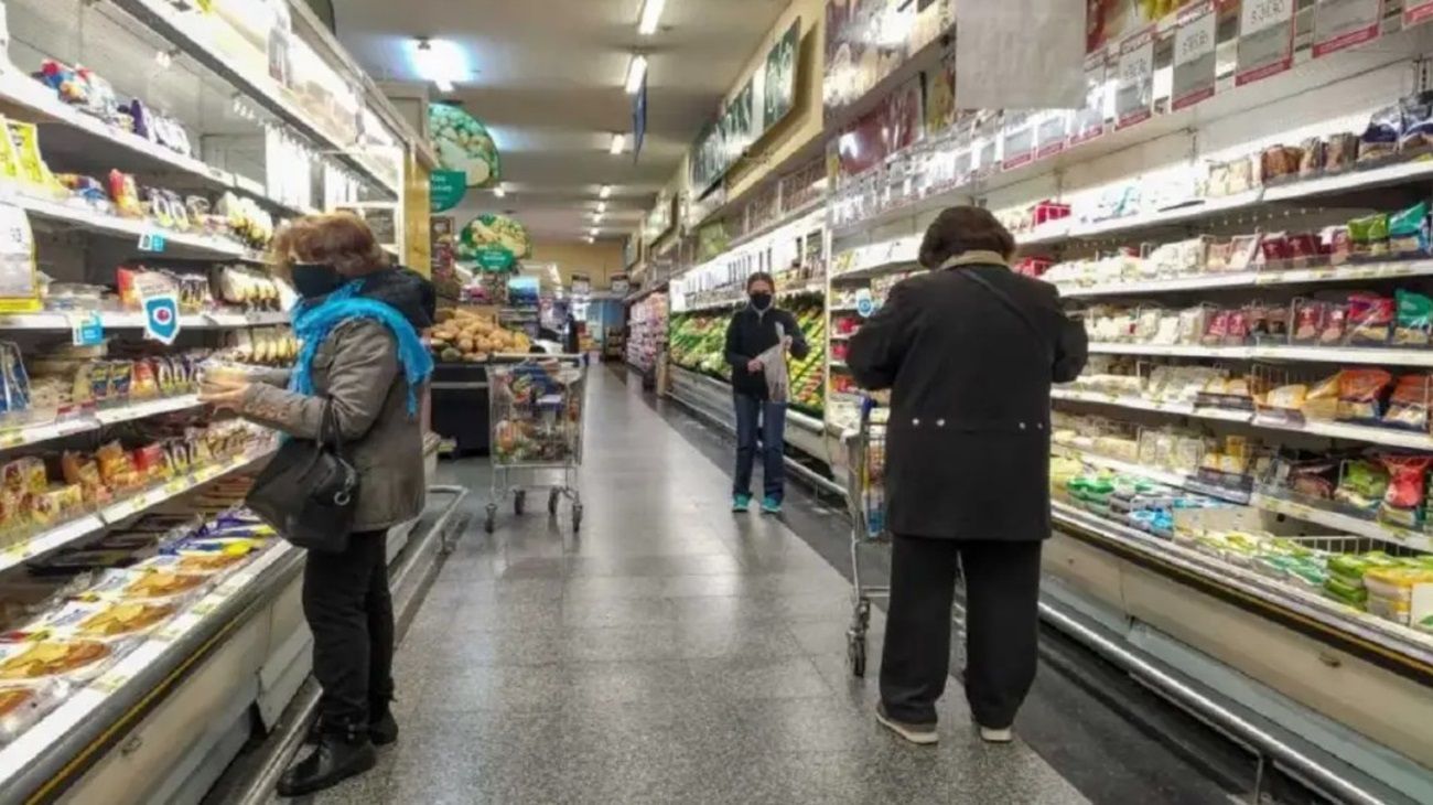 Por qué “la caída en la recaudación es preocupante”