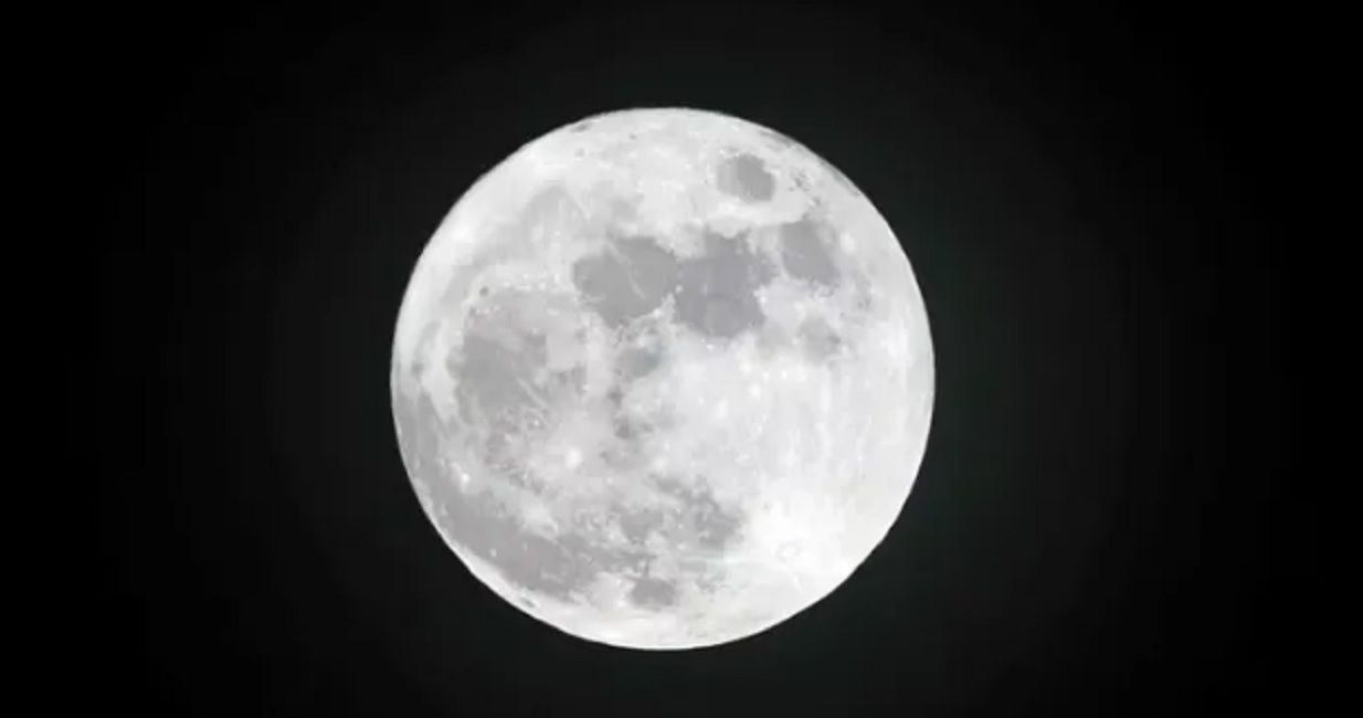 La NASA desarrollará un estándar de tiempo lunar para misiones de exploración