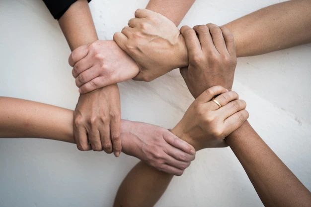 Fundación Compromiso: un legado vigente de transformación y colaboración social