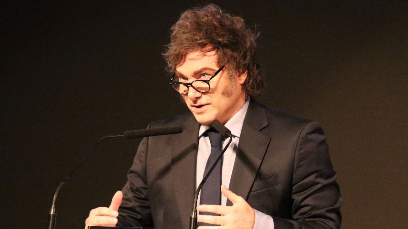 La Deuda Invisible