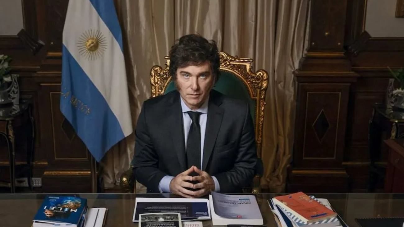 El Gobierno deberá ceder en un punto muy importante para poder avanzar en Diputados con su proyecto de Inocencia Fiscal II