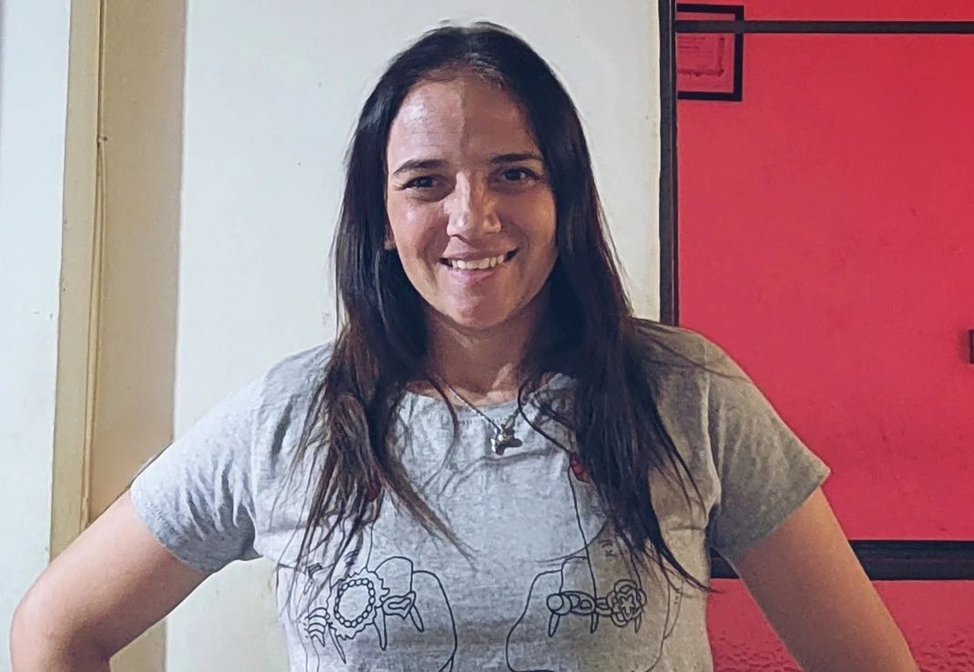 ​“Nunca nos pasó algo así, pero estamos atentos a todo”