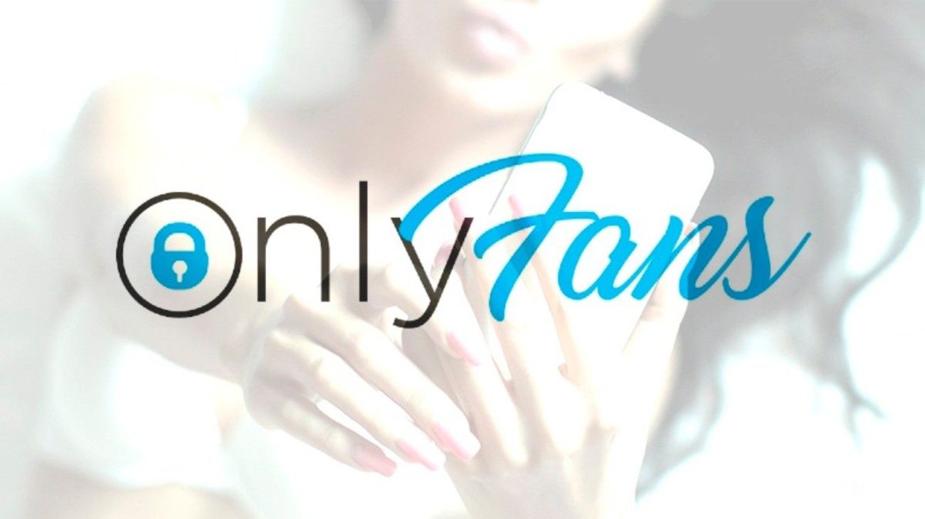 Furor y polémica por OnlyFans, el sitio donde se paga por ver contenido