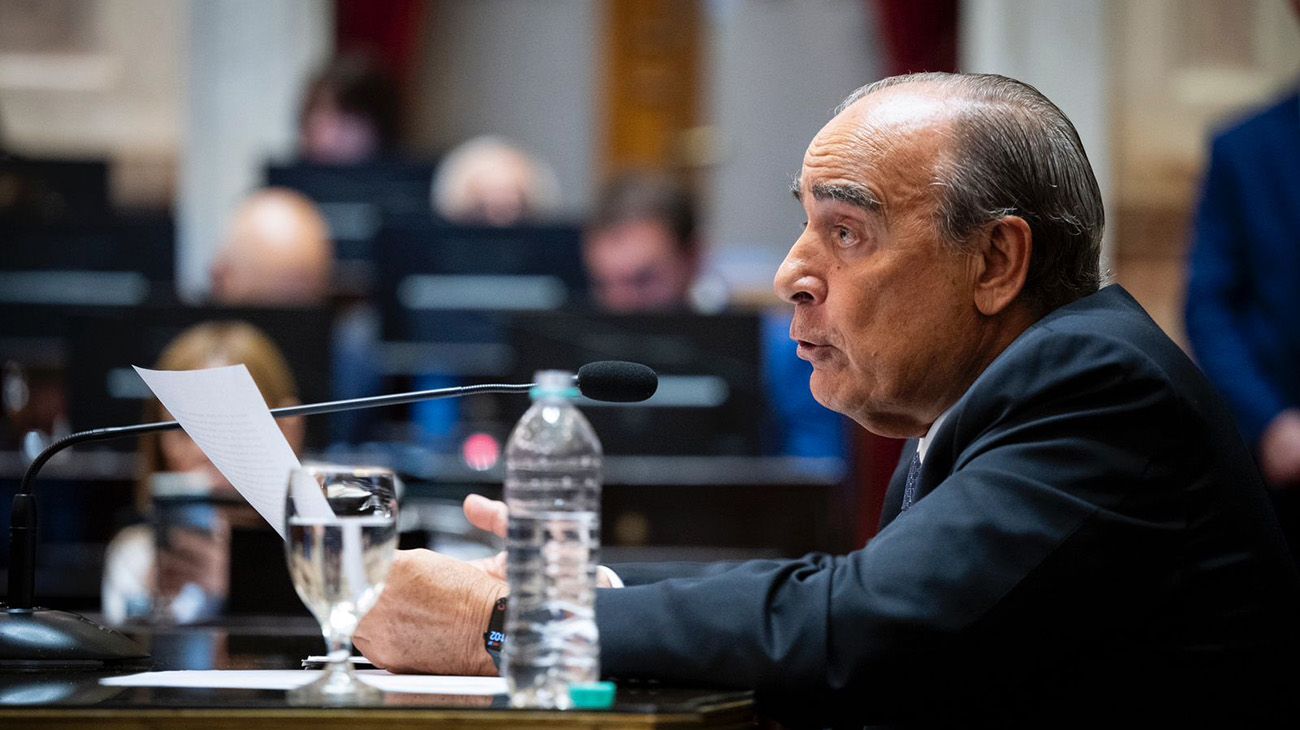 El Gobierno premiará a sus funcionarios con los sueldos de los trabajadores despedidos: el reclamo de ATE