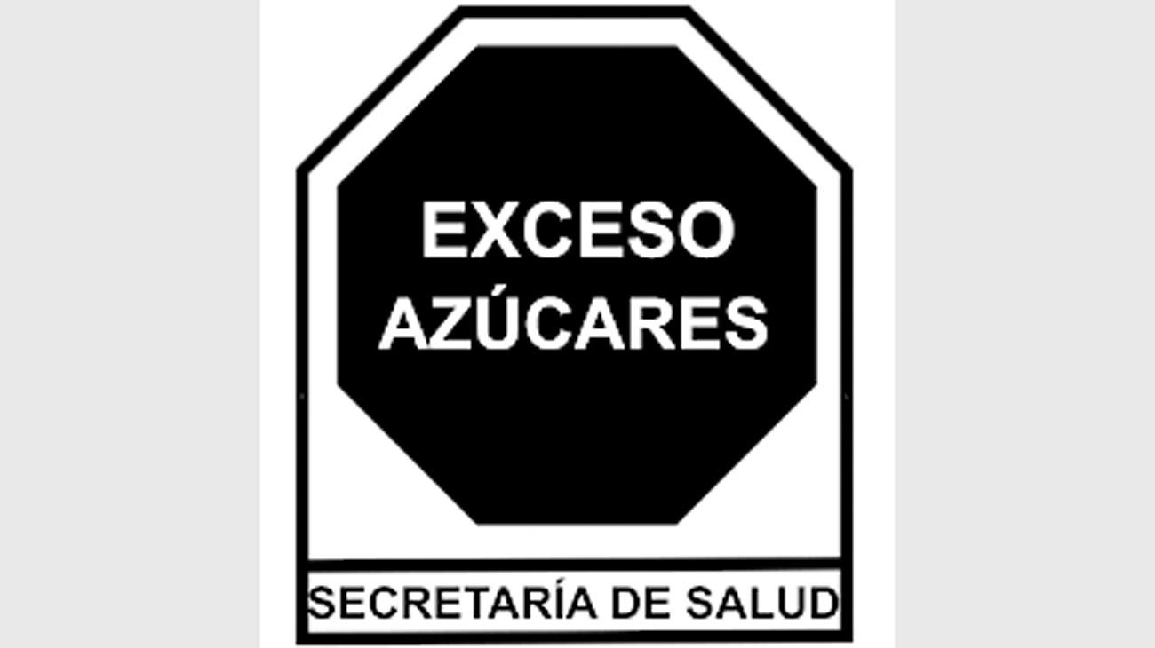 Por la salud pública