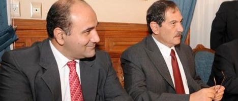 Tucumán votará el 28 de agosto