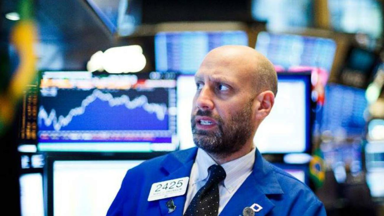 Cómo proteger las inversiones
