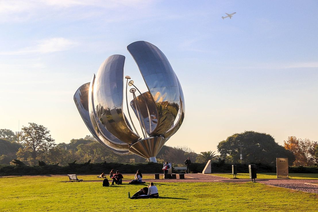 Buenos Aires sin gastar mucho: ferias, museos y paseos al aire libre que podes hacer este fin de semana
