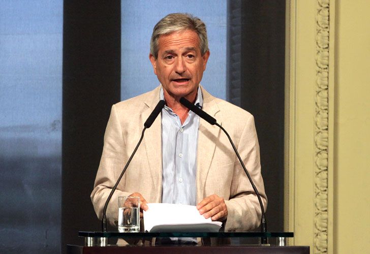 Preocupado por los nuevos delitos, el Gobierno crea el Comité de Ciberseguridad