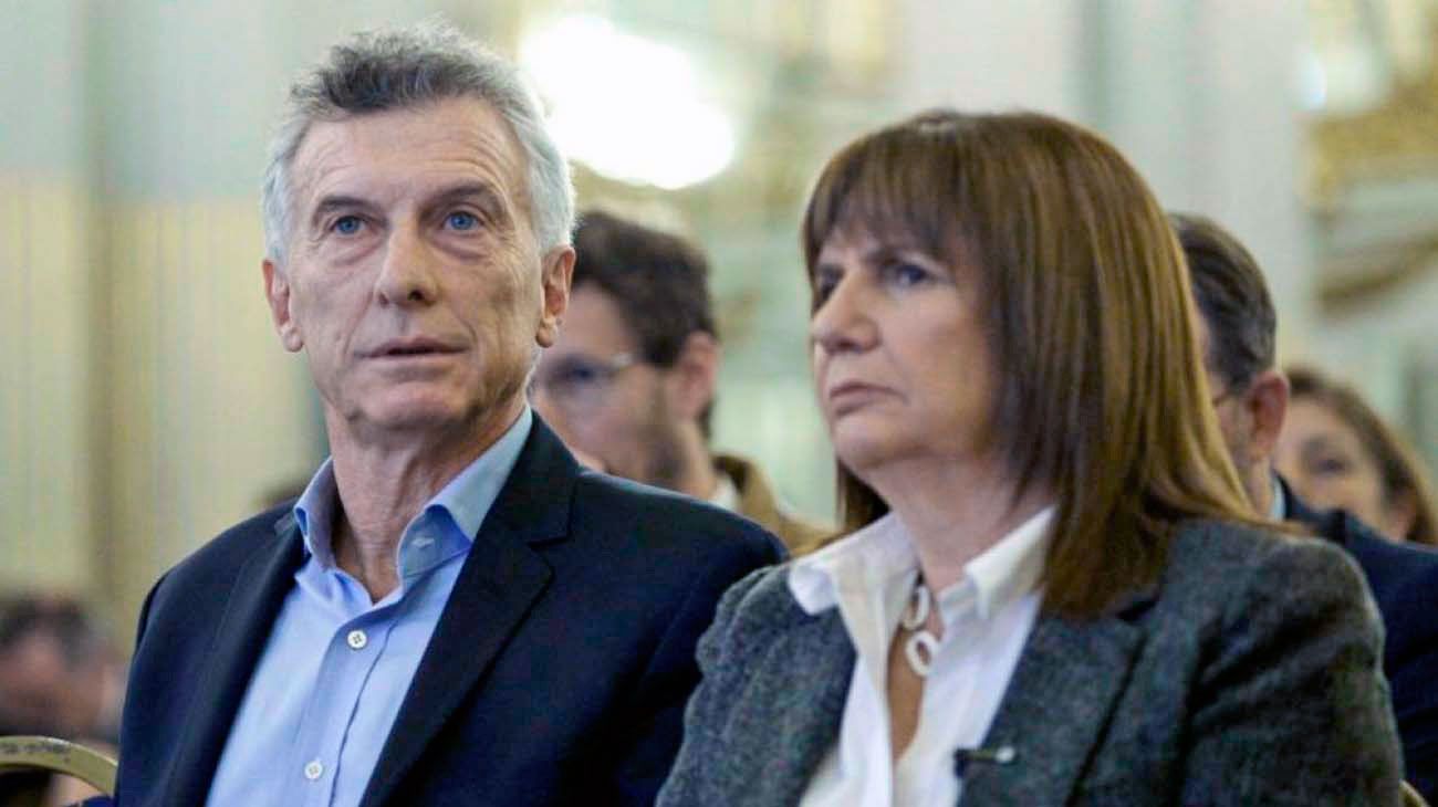 Internas de la interna