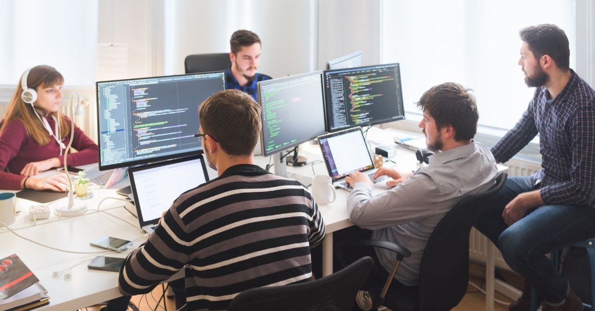 Software defectuoso: el alto costo oculto que pone en riesgo a las empresas argentinas