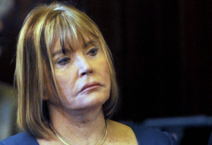 Servini rechazó el amparo de Garrido por el acto de CFK en plena veda