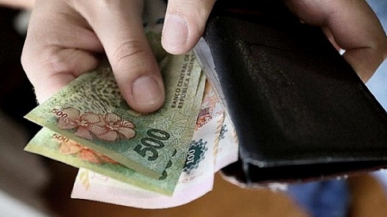 El Indec difunde este miércoles el índice de inflación de enero, que rondaría el 20%