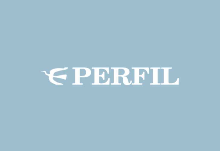 Cómo efectivizar un incentivo fiscal a la inversión productiva