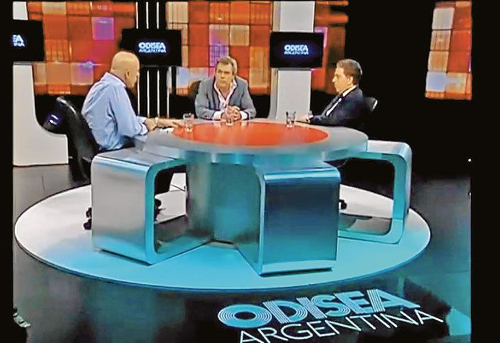 Academia y links con el establishment, el equipo que eligió Dujovne para Hacienda