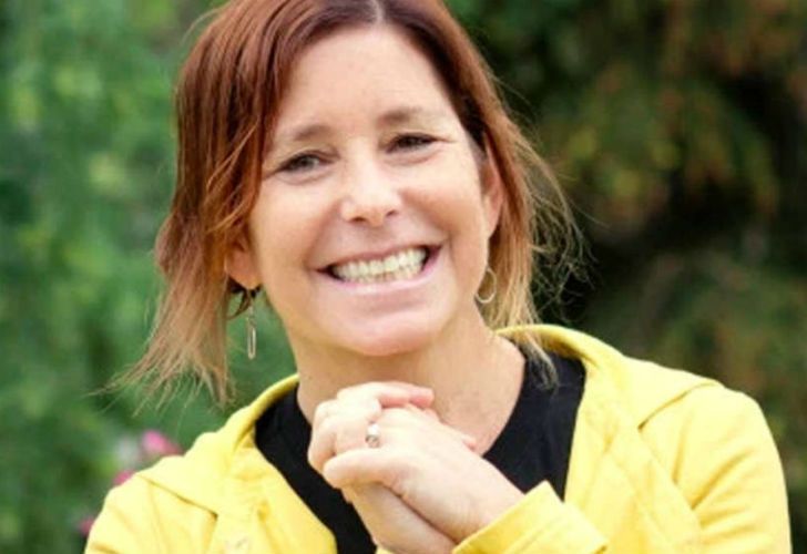 Tiene cáncer terminal y le busca una esposa a su marido