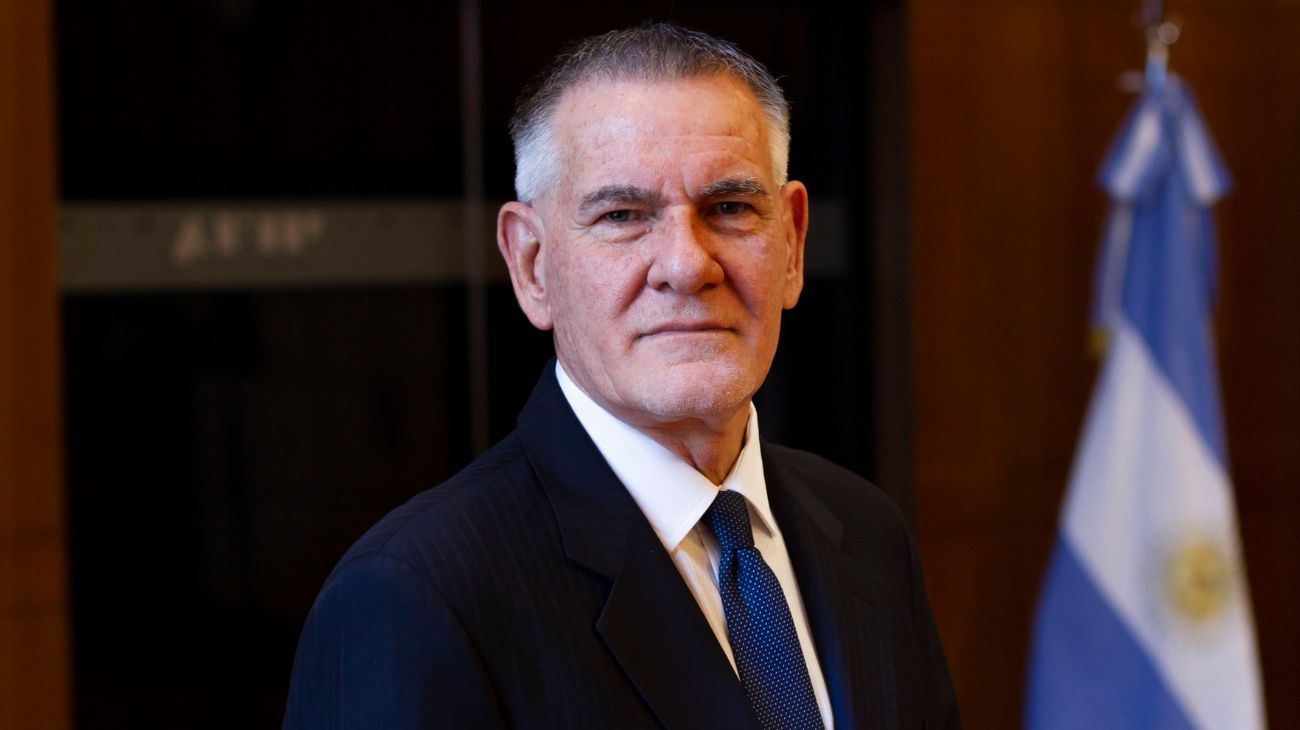 Fentanilo: "El dueño del laboratorio sobreactúa peronismo para ser funcional al gobierno"