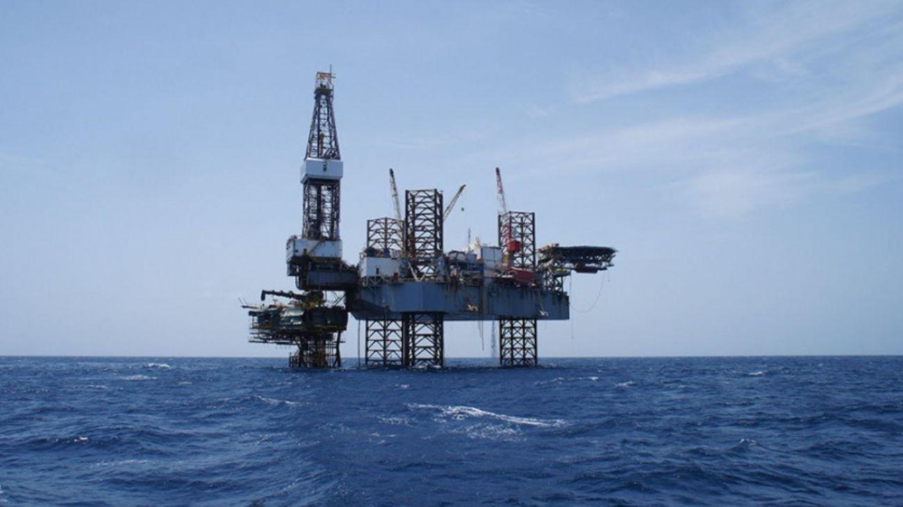 Reunión clave de Sergio Massa junto a las petroleras