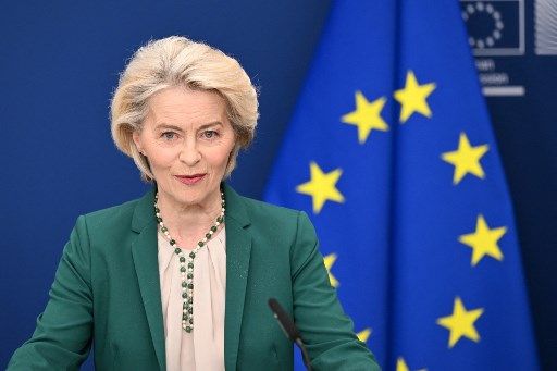 Bruselas propone un día de teletrabajo obligatorio