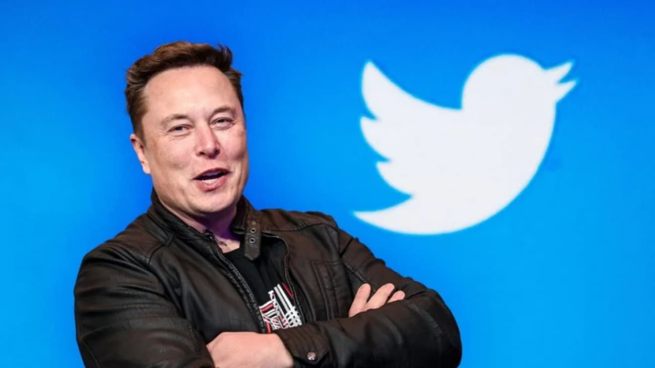 Twitter y la libertad de expresión