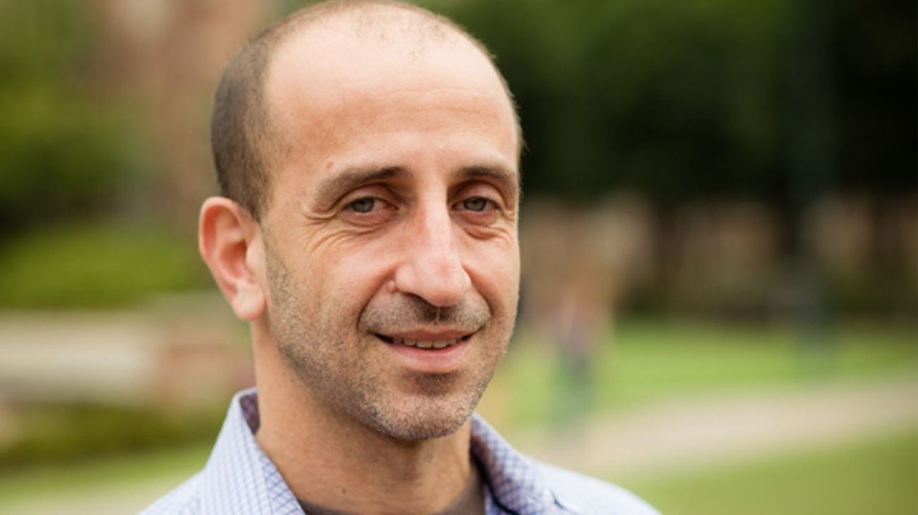 Ernesto Semán: "Es improbable que Javier Milei disuelva el Estado y anule los impuestos"