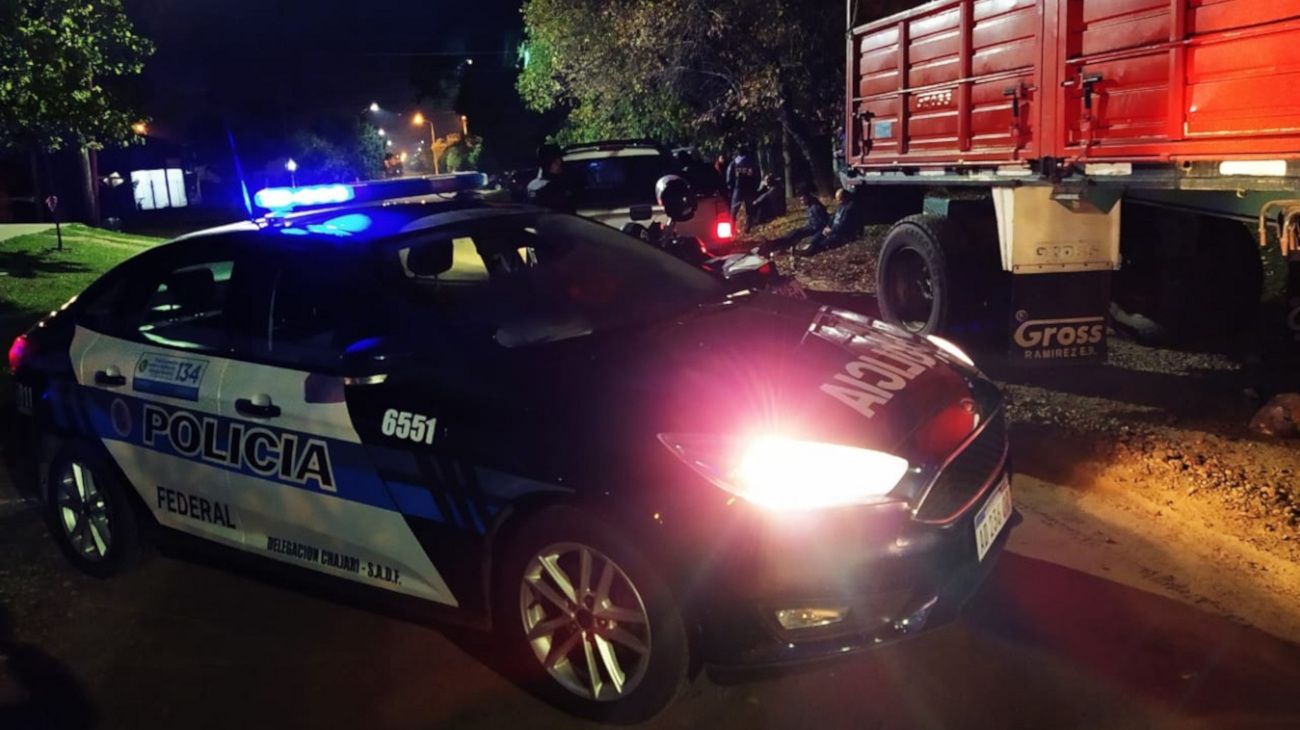 Amnistía Internacional registró 30 hechos de violencia institucional durante la cuarentena