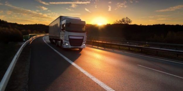Integración del transporte para una región con futuro