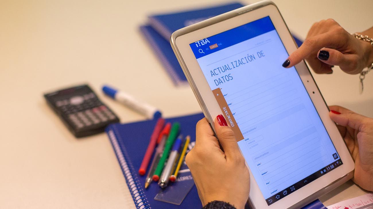 ¿Qué hace un Profesional de Datos? Una de las carreras más demandadas del momento