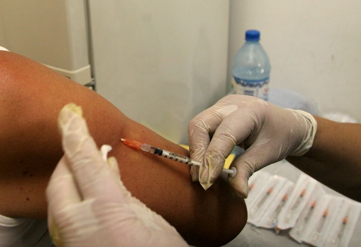 Las 5 noticias más destacadas del 28 de junio
