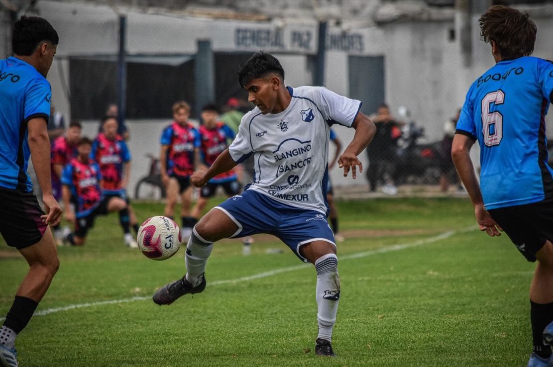 ¿Cómo es el posible itinerario de Juniors para la ilusión del ascenso?