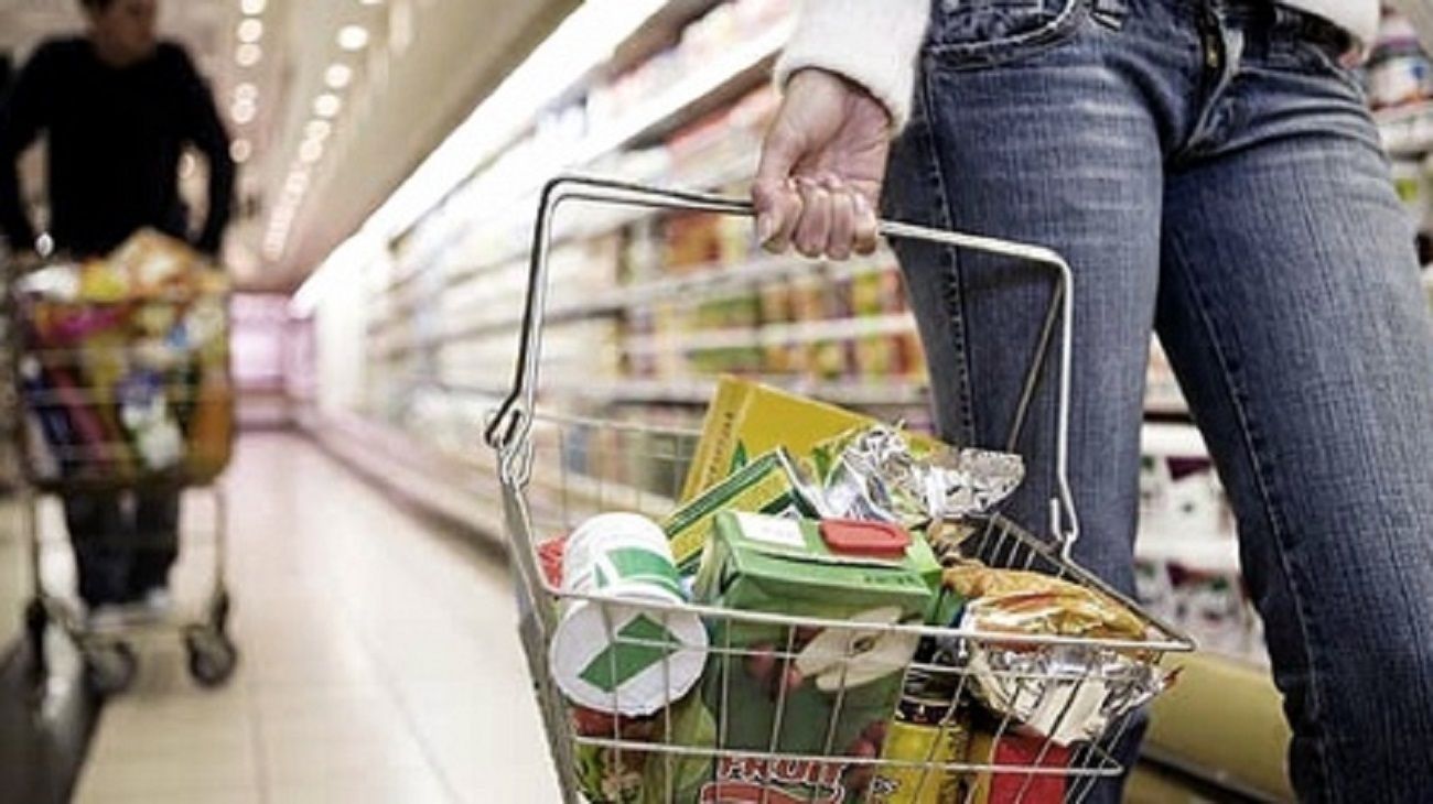 Por qué la inflación en Gran Buenos Aires es más baja que en el resto del país