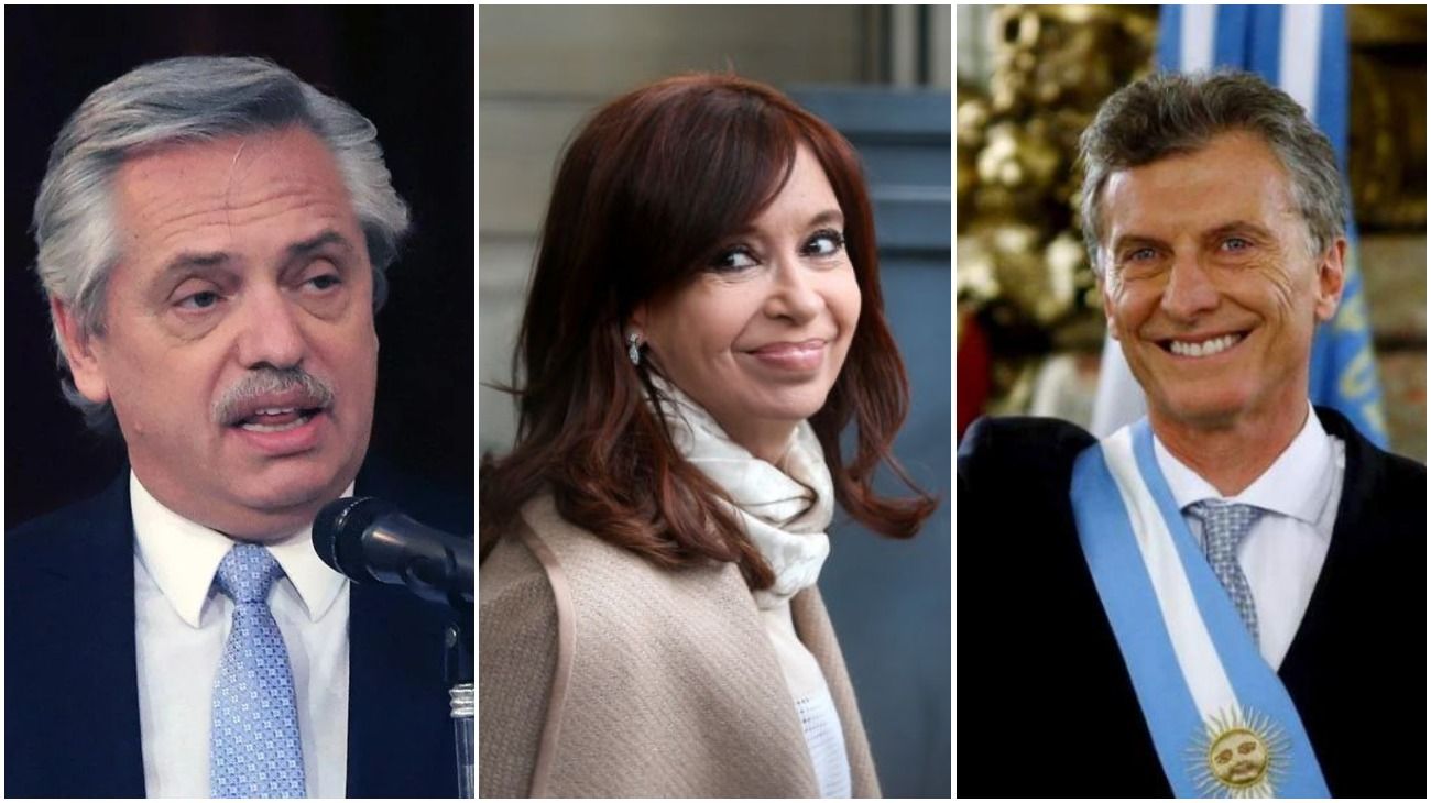 Termina la feria judicial: lo que viene en las causas de Cristina Kirchner, Mauricio Macri y otros políticos
