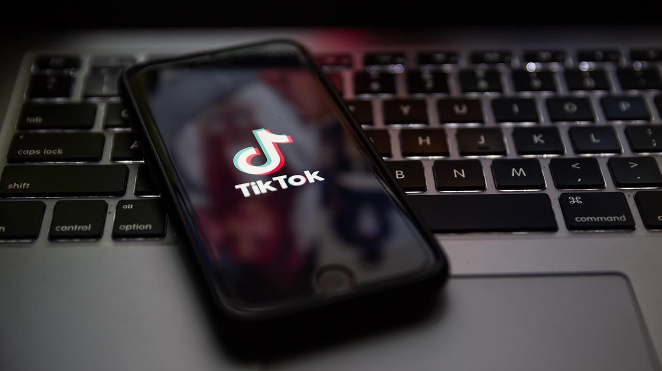 Tik Tok, Fake news y el imparable pulso tecnológico