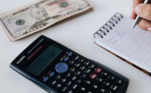 La devaluación del peso incrementa las distorsiones en la canasta básica