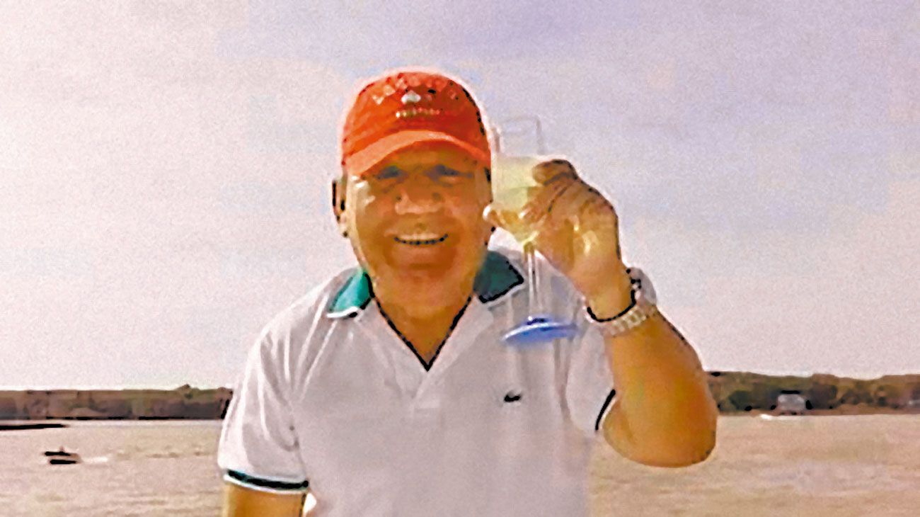 La trama detrás de una muerte dudosa y un sindicalista acusado