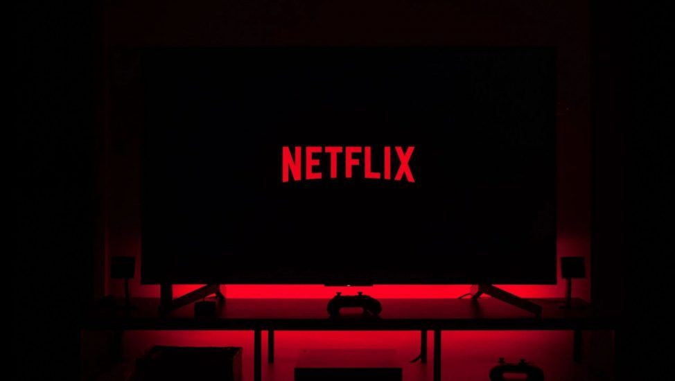 Netflix anunció aumentos superiores al 70%: cuánto costará el plan básico y el premium