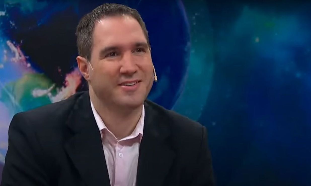 Di Pace, sobre el acuerdo con el FMI: “Genera dudas sobre las expectativas reales de los inversores”