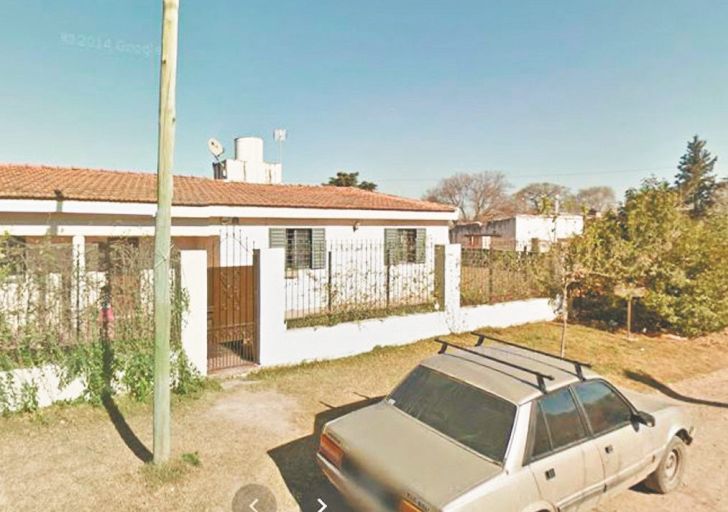 El líder religioso acusado de trata en San Francisco, con empresas en Córdoba