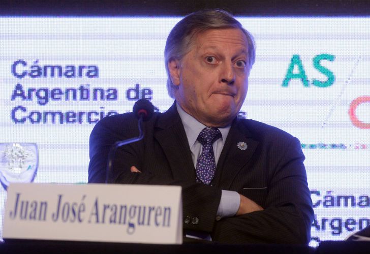 Los tarifazos que se vienen: luz, gas y nafta