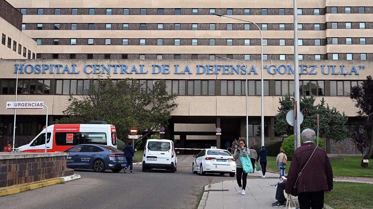 La llegada del MV Hondius a España: controles y cuarentena obligatoria ante el Hantavirus
