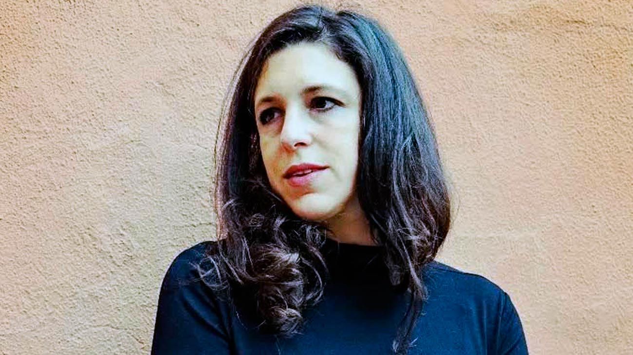 El caso Harwicz y el wokismo fascista