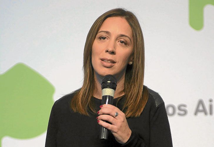 Tironeos en torno a Vidal por candidaturas