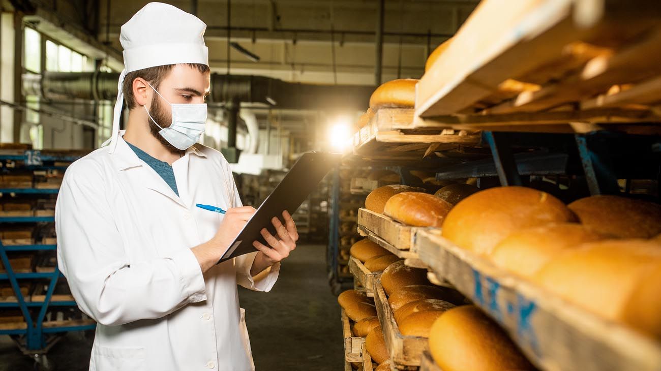 Precio del pan: Feletti y panaderos tratan de frenar aumentos de hasta 15%