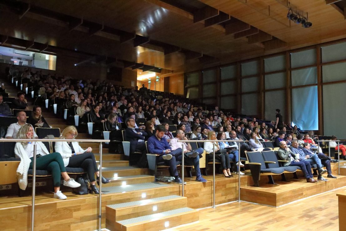 La Cámara Argentina de Agencias de Medios acerca una nueva edición del Media Day