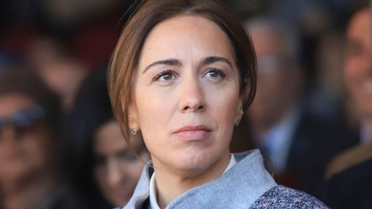 Según una encuesta, el problema principal de la provincia de Buenos Aires es el desempleo