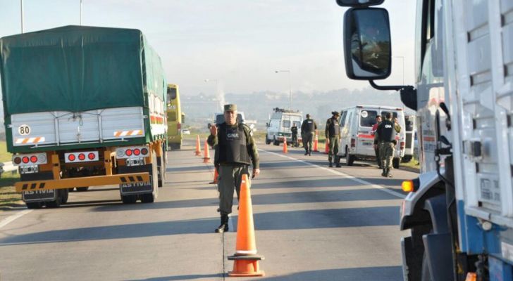 Tribunal condenó a una persona a solo un mes de cometido el hecho