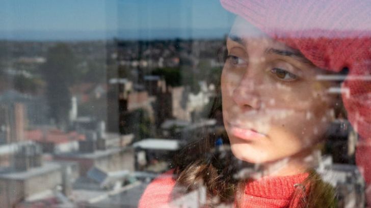 Estudio: el costo emocional de la crisis económica que vivimos