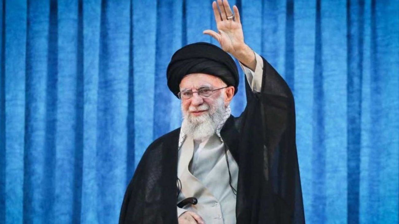 Irán pierde poder nuclear y aliados: claves de una crisis estratégica en Medio Oriente